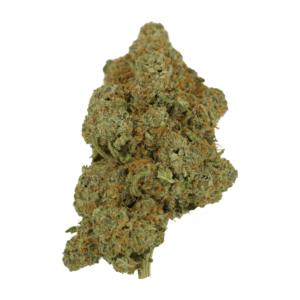 Tropicana Cookies | Green Society Canada