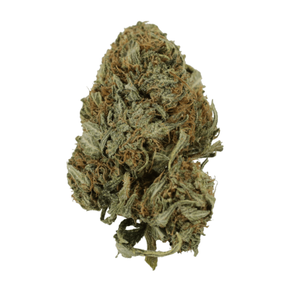 Kandy Kush | Green Society Canada