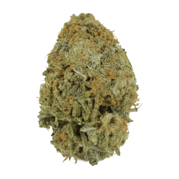 Pink Tuna (Popcorn) – $40/oz | Green Society Canada