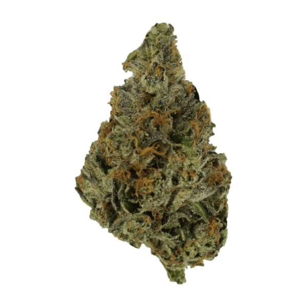 Pink Animal – 1 ounce | Green Society Canada