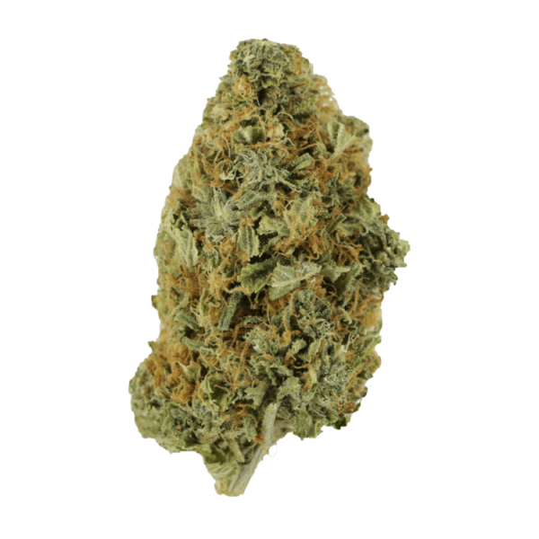 Purple Tuna – 1 ounce | Green Society Canada