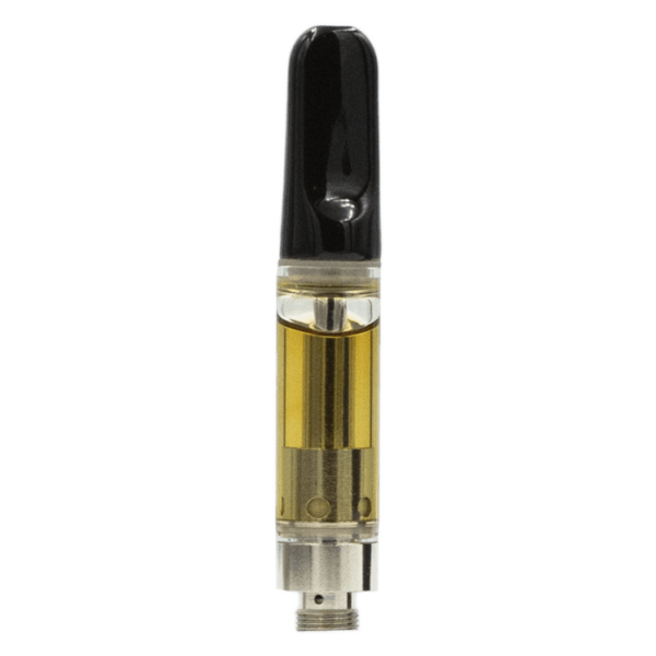 THC Distillate Vape Refill Cartridge – 1ml – (510 thread) | Green Society Canada