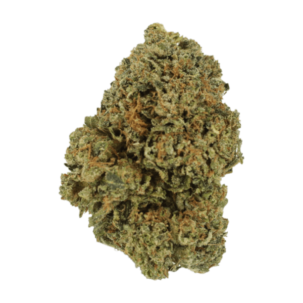 Banana Kush | Green Society Canada