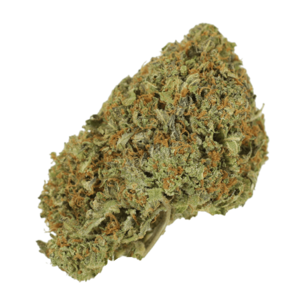 Garlic Breath – 1oz / $60 | Green Society Canada