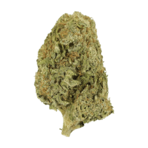 Pink Kush 1oz/$35 | Green Society Canada