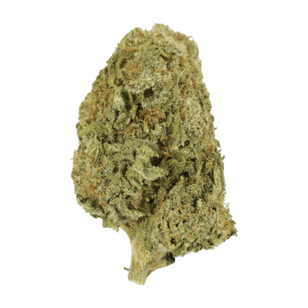 Pink Kush 1oz/$35 | Green Society Canada