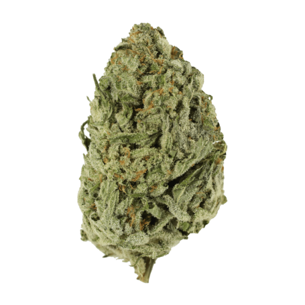 Lemon Meringue 1 Ounce | Green Society Canada