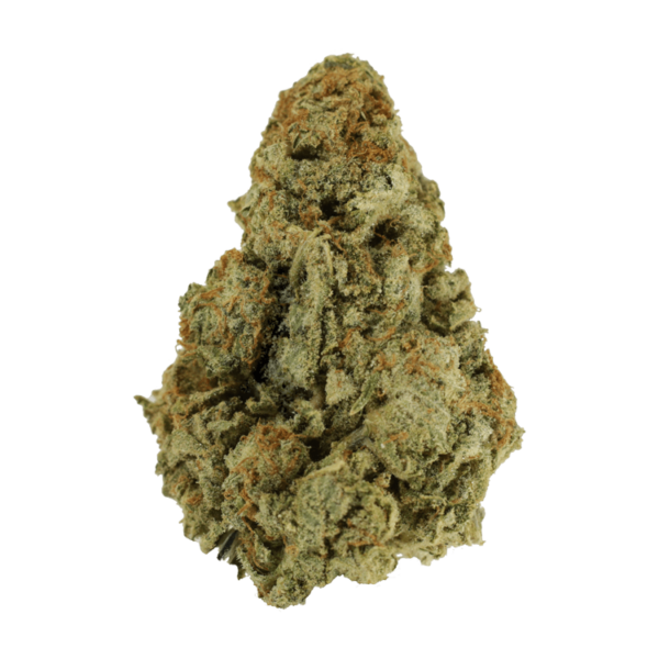 Sour Pebbles | Green Society Canada