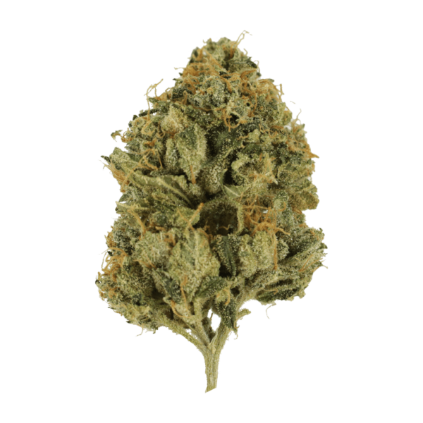 Fire OG | Green Society Canada