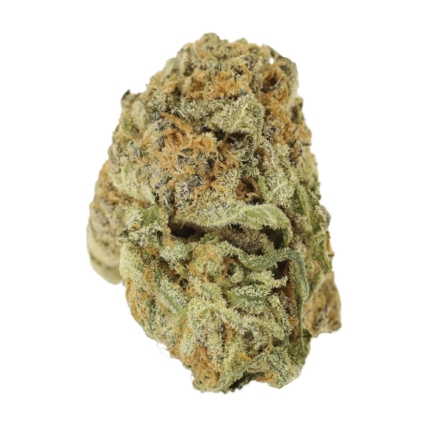 Mimosa Punch | Green Society Canada