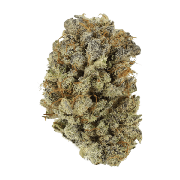 Mimosa Punch | Green Society Canada