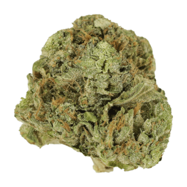 Mango Cream | Green Society Canada