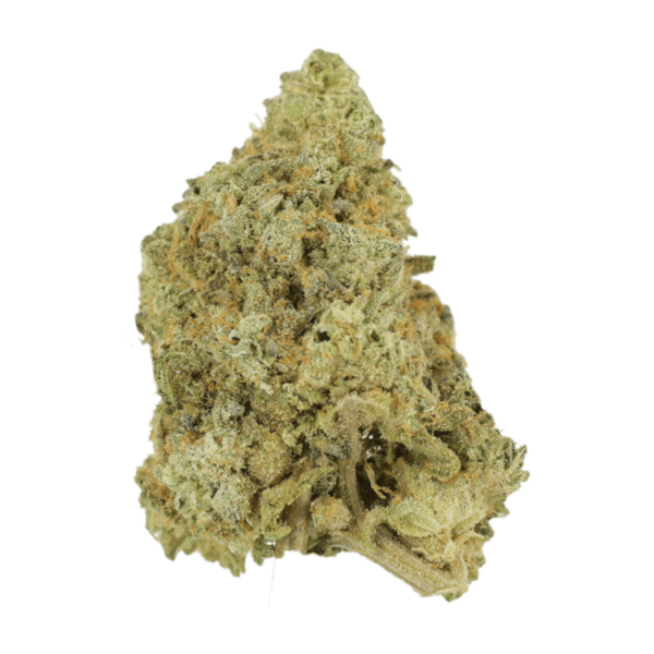 White Fire OG | Green Society Canada