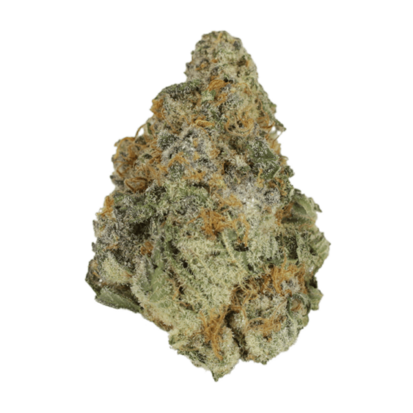 Purple Hindu Kush | Green Society Canada