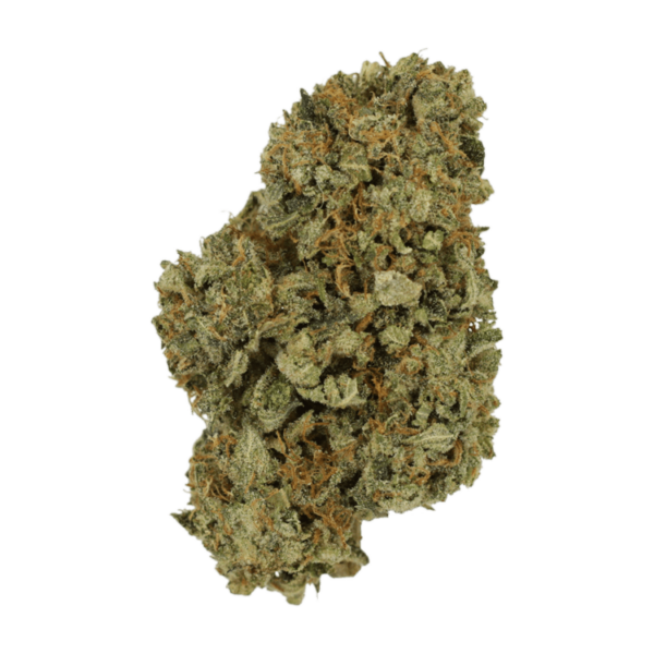 Pink Kush 1oz/$35 | Green Society Canada