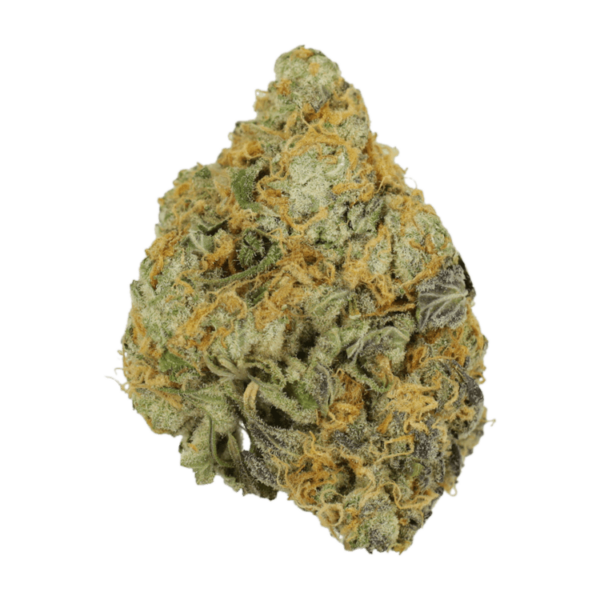 Ultra Sour | Green Society Canada