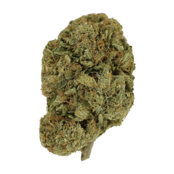 Grape Ape (AAA) | Green Society Canada