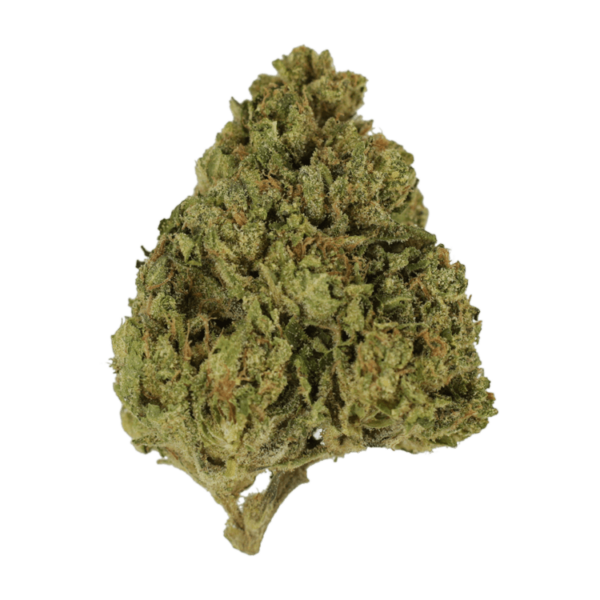 Pink Rozay – 2 oz | Green Society Canada