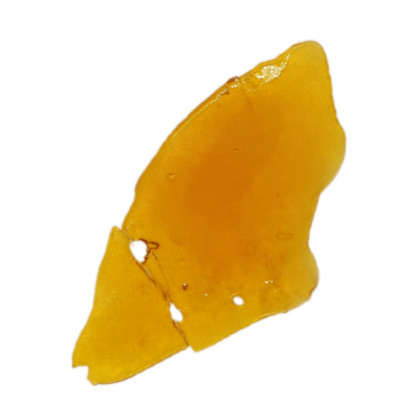 Premium Shatter – Death Bubba – 2g | Green Society Canada