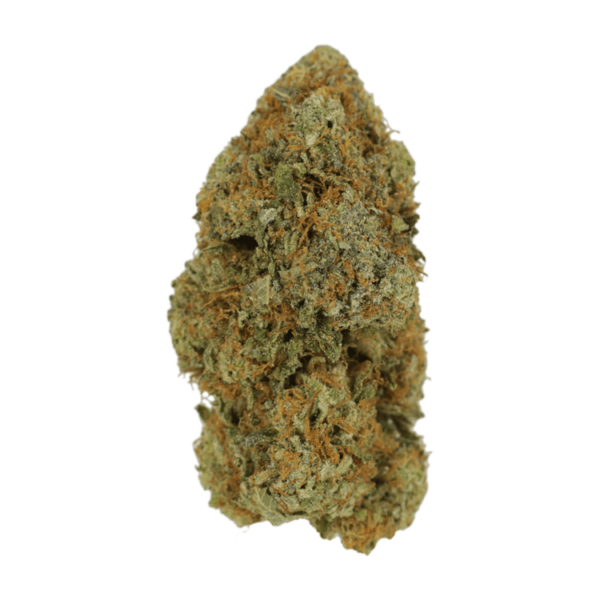 Grape Punch | Green Society Canada