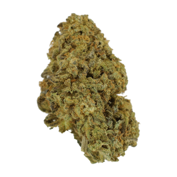 Lemon Thai | Green Society Canada