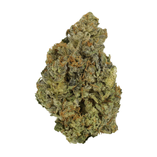 Cookie Kush – 2OZ for $69 | Green Society Canada