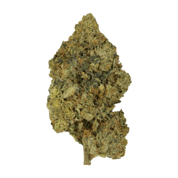 Lemon Kush | Green Society Canada