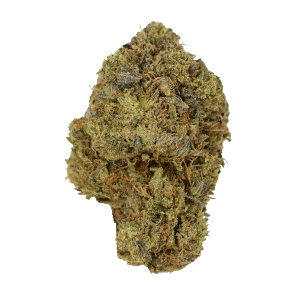 Bruce Banner 1OZ/$40 | Green Society Canada