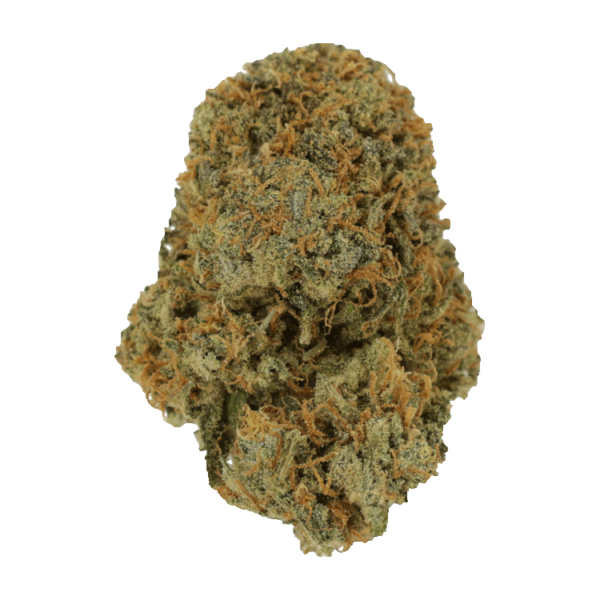 Fruit Punch | Green Society Canada