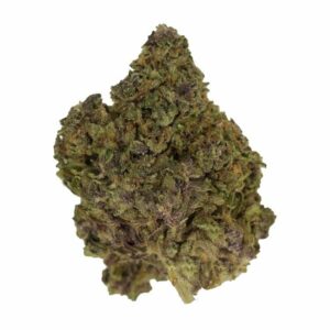 Purple Lemonade | Green Society Canada