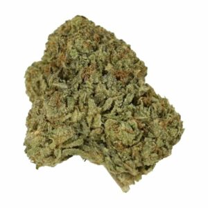 Green Society Canada - Bubba Cake | Green Society Canada