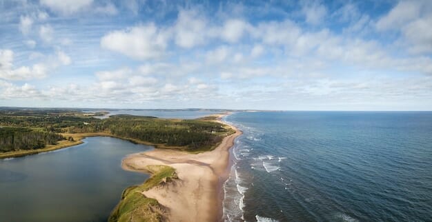 Explore the Benefits of Buying cannabis Online in Prince Edward Island | Green Society Canada