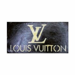 Louis Vuitton Hash | Green Society Canada