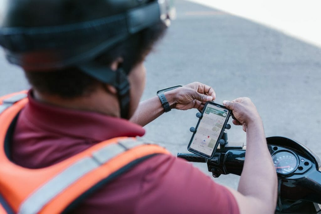 Delivery cannabis Near Me | Green Society Canada