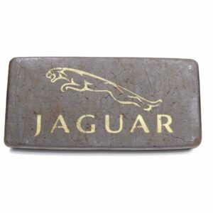 Jaguar Hash | Green Society Canada