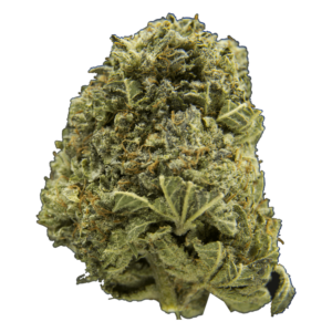 Cookies Kush | Green Society Canada