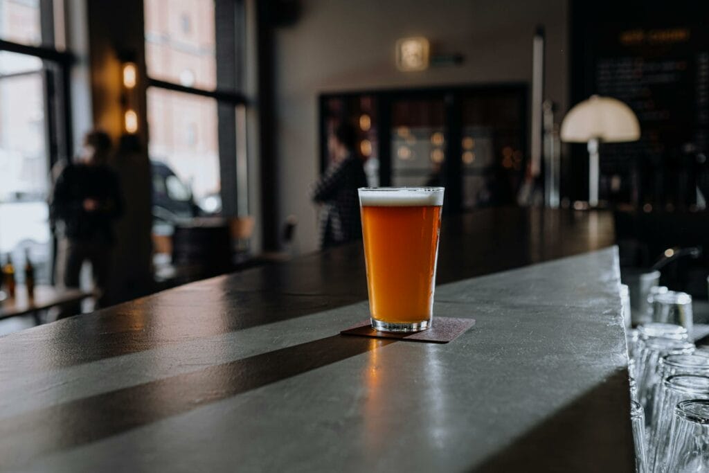 Buy craft beer in Canada | Green Society Canada