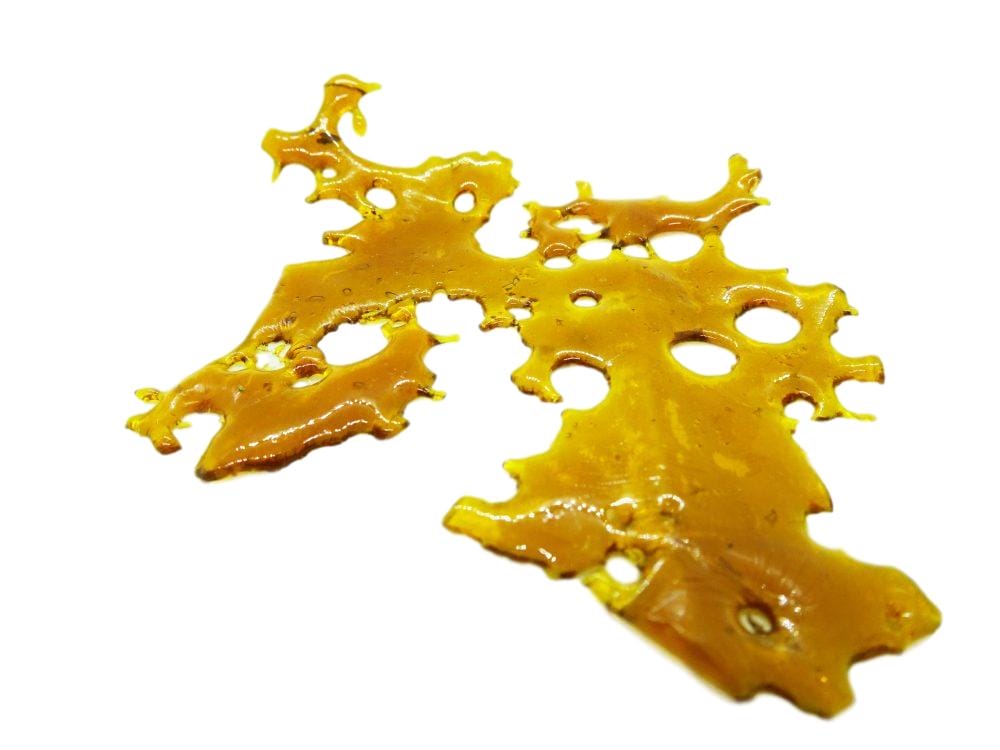 cheap shatter canada | Green Society Canada