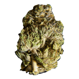 Cali Chrome | Green Society Canada