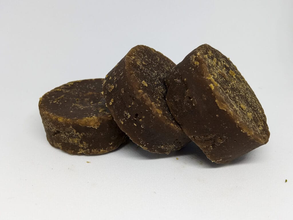 best hash online | Green Society Canada