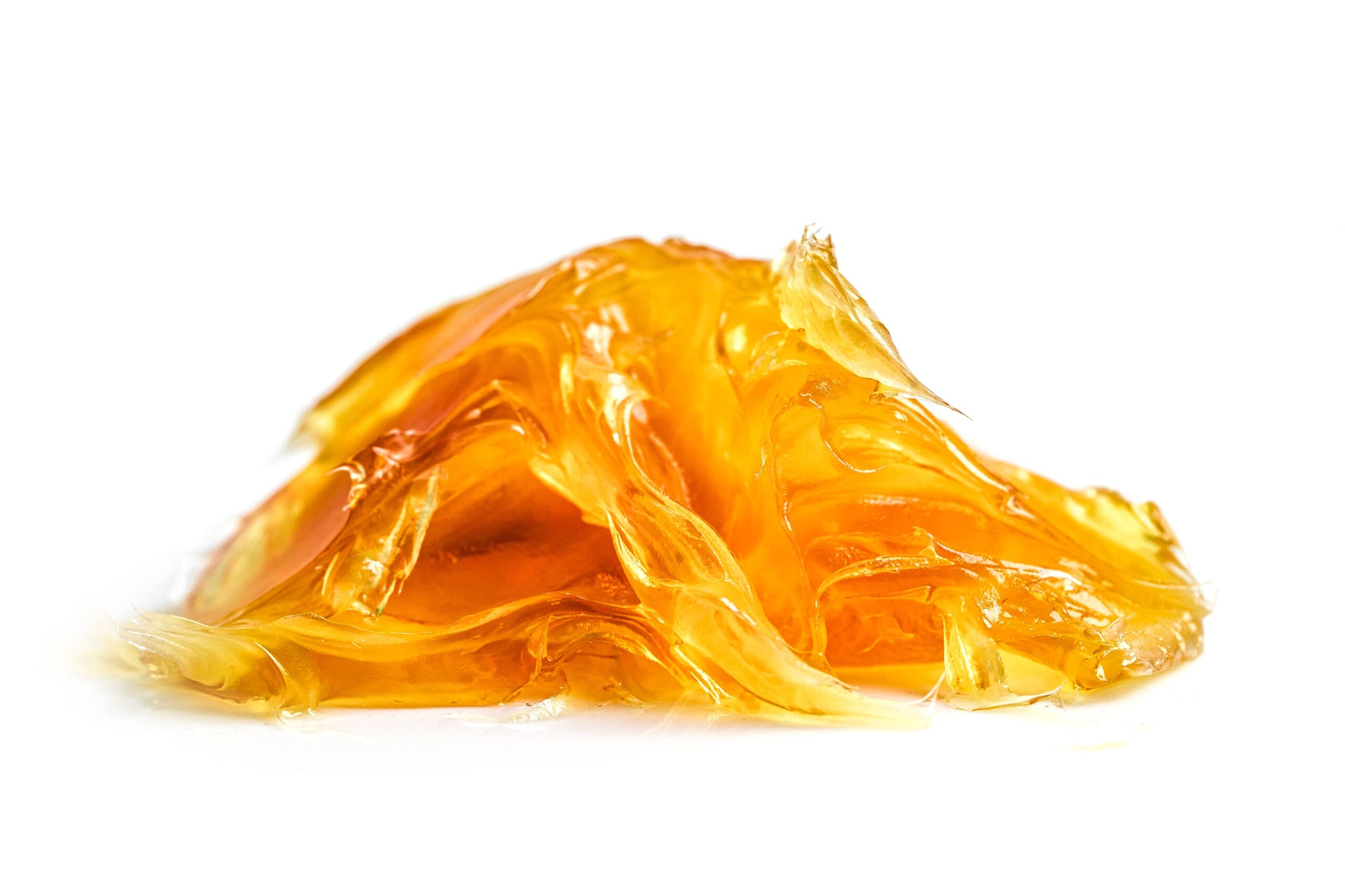 Buy cheap shatter online Canada | Green Society Canada