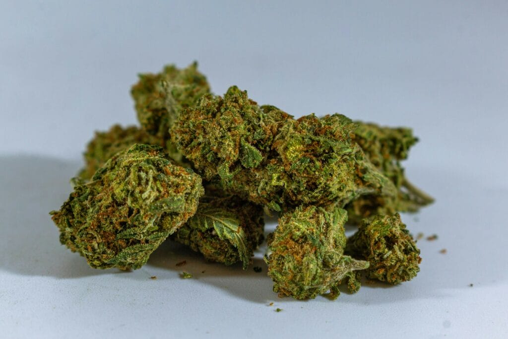 cheap-weed-online-canada | Green Society Canada