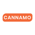 Cannamo – THC Chocolate – 375mg | Green Society Canada