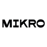 mikro_logo - Green Society Canada | Green Society Canada