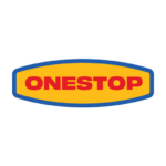 OneStop – THC Distillate Disposable Vape – Sativa – 3ml | Green Society Canada